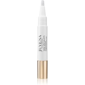 Juvena Specialists Lip Filler & Booster plumping lip balm for maximum volume 4.2 ml