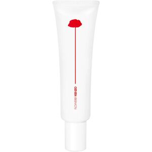 Flower by Kenzo hand & nail cream W 20 ml