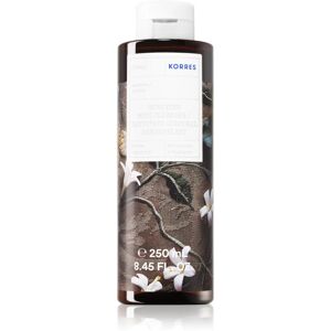 Korres Jasmine body wash 250 ml