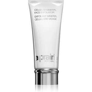 La Prairie Cellular Mineral FAce Exfoliator Cellular Mineral Face Exfoliator 100 ml