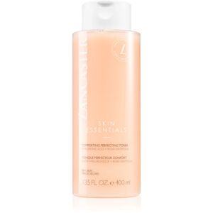 Lancaster Skin Essentials Comforting Perfecting Toner soothing facial toner without alcohol 400 ml