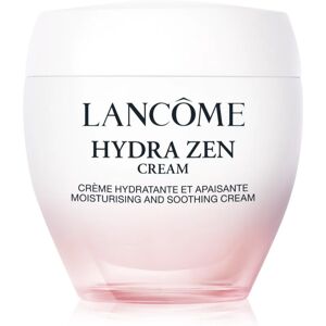 Lancôme Hydra Zen moisturising day cream for all skin types 75 ml