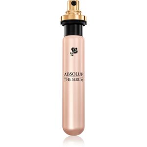 Lancôme Absolue regenerating skin serum 30 ml