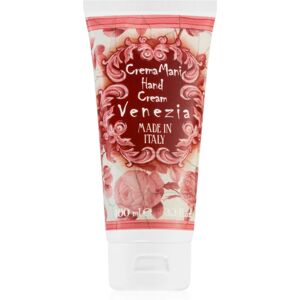 Le Maioliche Venezia hand cream 100 ml