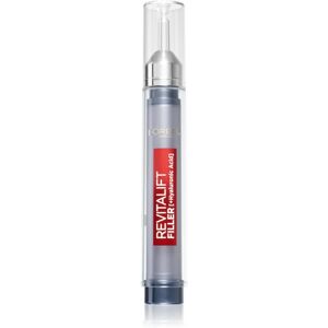 L’Oréal Paris Revitalift Filler hyaluronic filler serum 16 ml