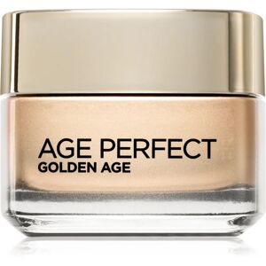 L’Oréal Paris Age Perfect Golden Age anti-wrinkle day cream for mature skin 50 ml
