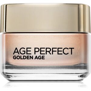 L’Oréal Paris Age Perfect Golden Age anti-wrinkle eye cream for dark circles 15 ml