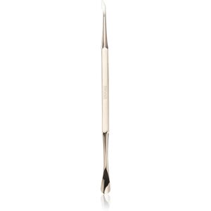 Magnum Feel The Style INOX Cuticle Tool