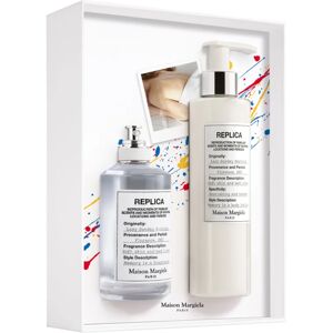 Maison Margiela REPLICA Lazy Sunday Morning Gift Set W