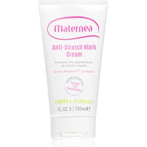 Maternea Mother Care body cream to treat stretch marks 150 ml