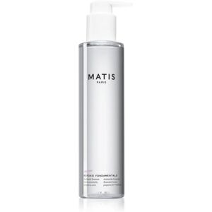 MATIS Paris Réponse Fondamentale Authentik-Essence purifying toner without alcohol 200 ml