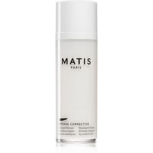 MATIS Paris Réponse Corrective Hyaluperf-Serum anti-wrinkle serum 30 ml