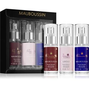 Mauboussin Promise Me for Her gift set W