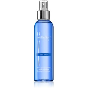 Millefiori Milano Cold Water room spray 150 ml