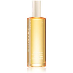 Moroccanoil Body dry oil spray for the body 100 ml