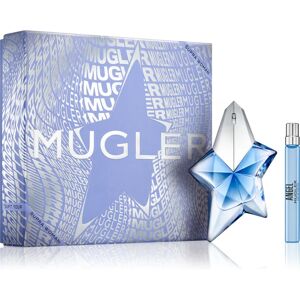 Mugler Angel gift set W