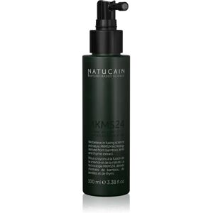 Natucain MKMS24 Hair Activator tonic against hair loss in a spray 100 ml