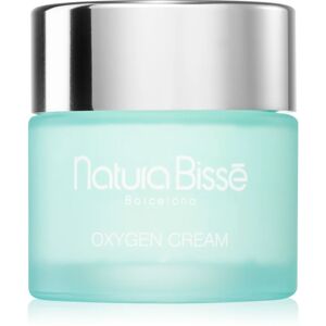 Natura Bissé Oxygen hydrating and illuminating face cream 75 ml