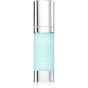 Natura Bissé Oxygen oxygenating moisturising serum 30 ml