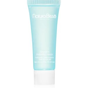 Natura Bissé Oxygen purifying and oxygenating mask 75 ml