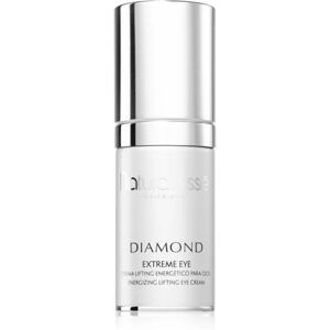 Natura Bissé Diamond Age-Defying Diamond Extreme lifting eye cream 25 ml