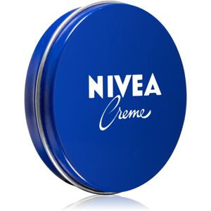 Nivea Creme cream 30 ml