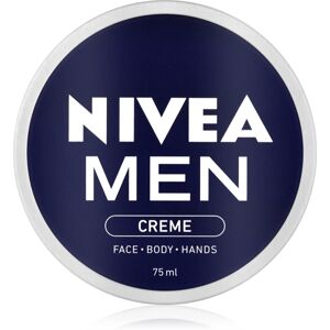 Nivea Men Original cream M 75 ml
