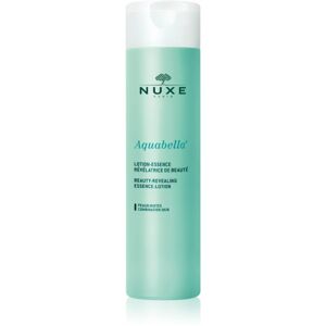 Nuxe Aquabella face toner for combination skin 200 ml