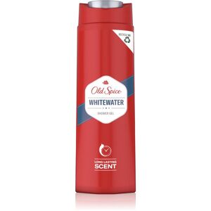 Old Spice Whitewater shower gel M 400 ml