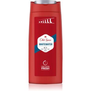 Old Spice Whitewater shower gel M 675 ml