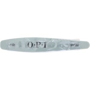 OPI Flex nail file 1 pc