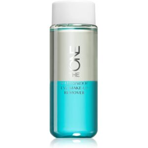 Oriflame The One Waterproof Makeup Remover 100 ml