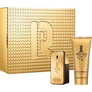 Rabanne 1 Million gift set M