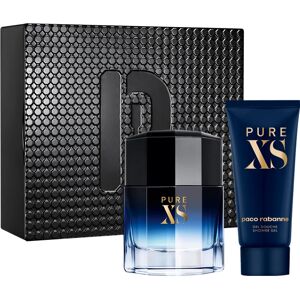 Rabanne Pure XS gift set M