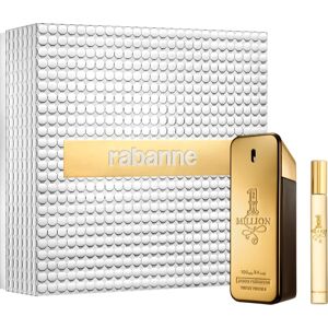 Rabanne 1 Million gift set M