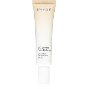 Paese DD Cream DD cream shade 1N Ivory 30 ml