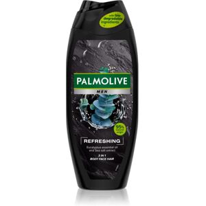 Palmolive Men Refreshing shower gel M 2-in-1 500 ml