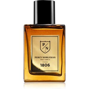 Percy Nobleman 1806 EDT M 50 ml