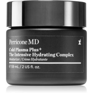 N.V. Perricone MD Cold Plasma Plus+ Hydrating Complex intensive hydrating cream 59 ml
