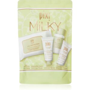 Pixi Milky travel set