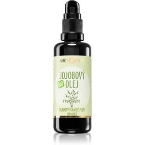 Purity Vision BIO jojoba oil 50 ml