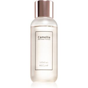 RECLAR Camellia hydrating essential water 100 ml