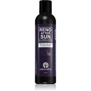 Renovality Original Series Reno after sun balm aftersun 200 ml