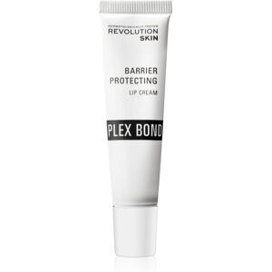 Revolution Skincare Plex Bond Barrier Protect repair lip balm 15 ml