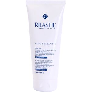 Rilastil Elasticizing firming body cream 200 ml