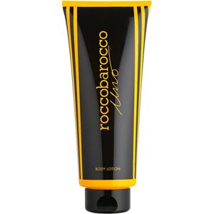 Roccobarocco Uno body lotion W 400 ml