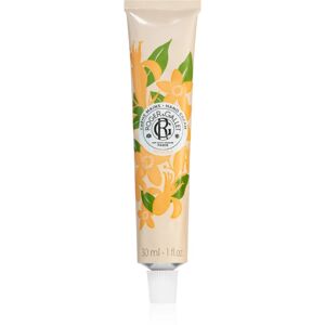 Roger & Gallet Neroli nourishing hand cream W 30 ml