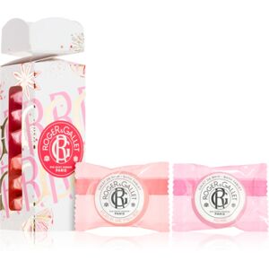 Roger & Gallet Relaxing Set gift set (for the bath)