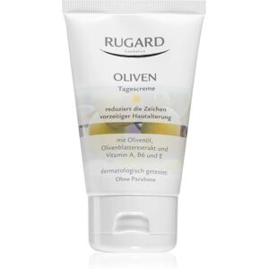 Rugard Olive Day creme Nourishing Day Cream 50 ml