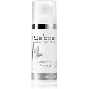 Saloos Intensive Care hyaluronic serum 50 ml